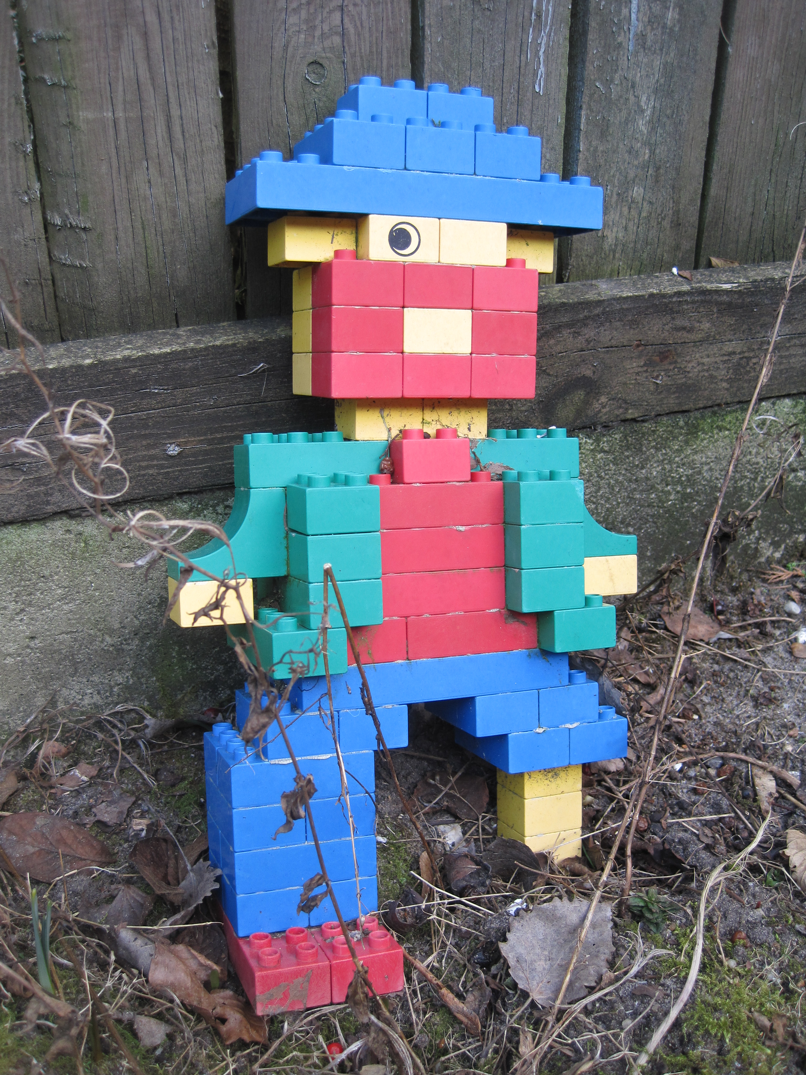 2005_duplo_pirate-now.jpg