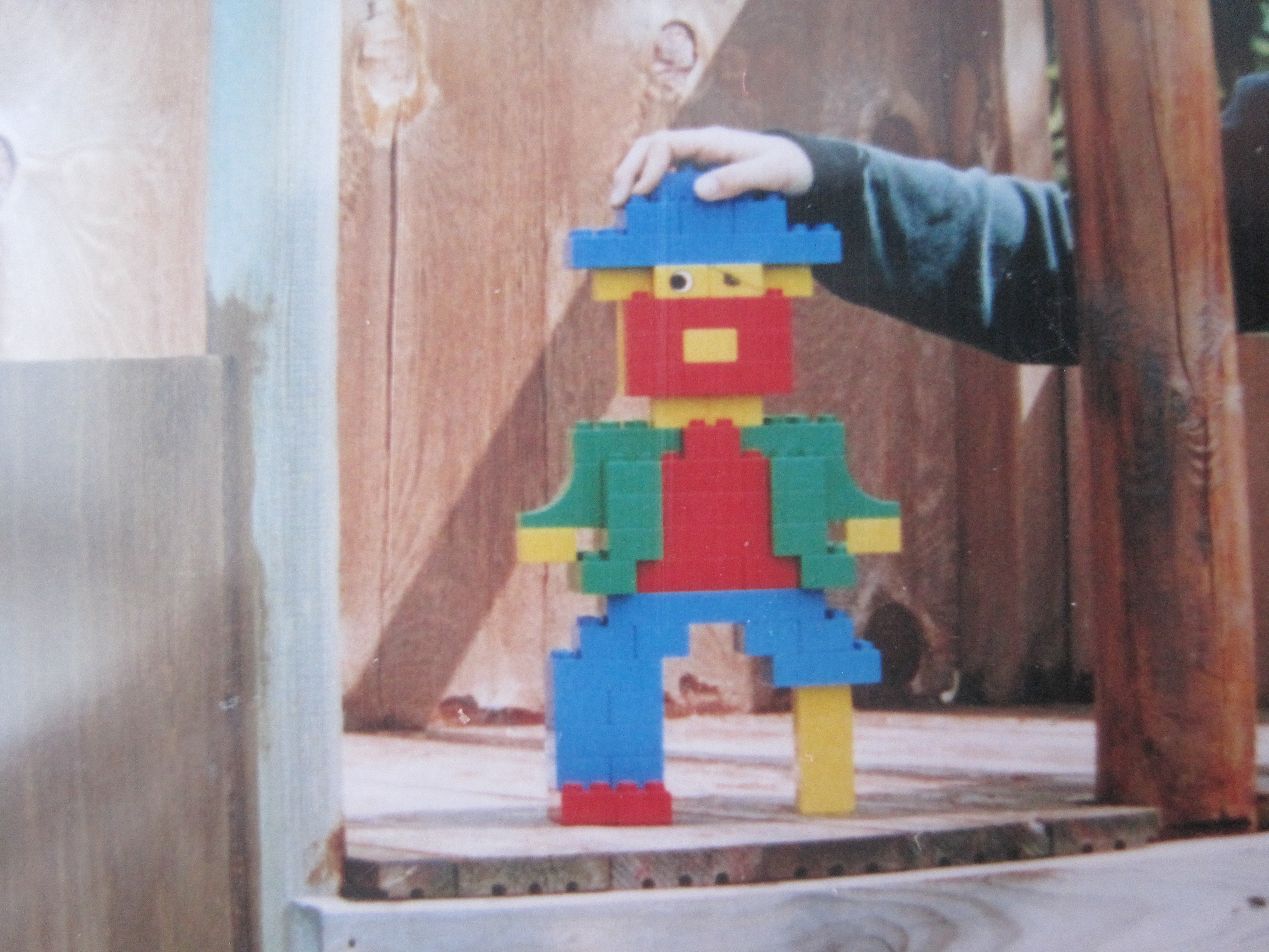 2005_duplo_pirate-then.jpg