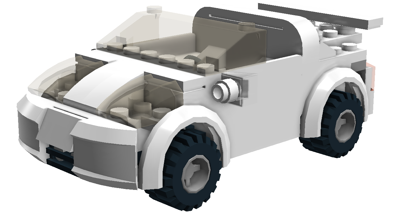 2010_white_car_1.png