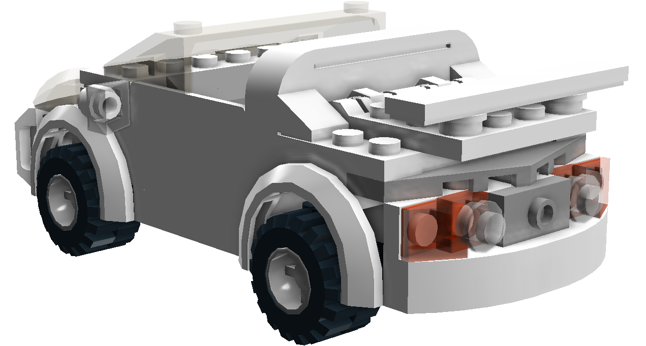 2010_white_car_2.png