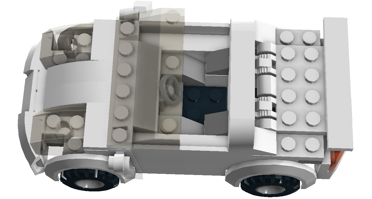 2010_white_car_3.png