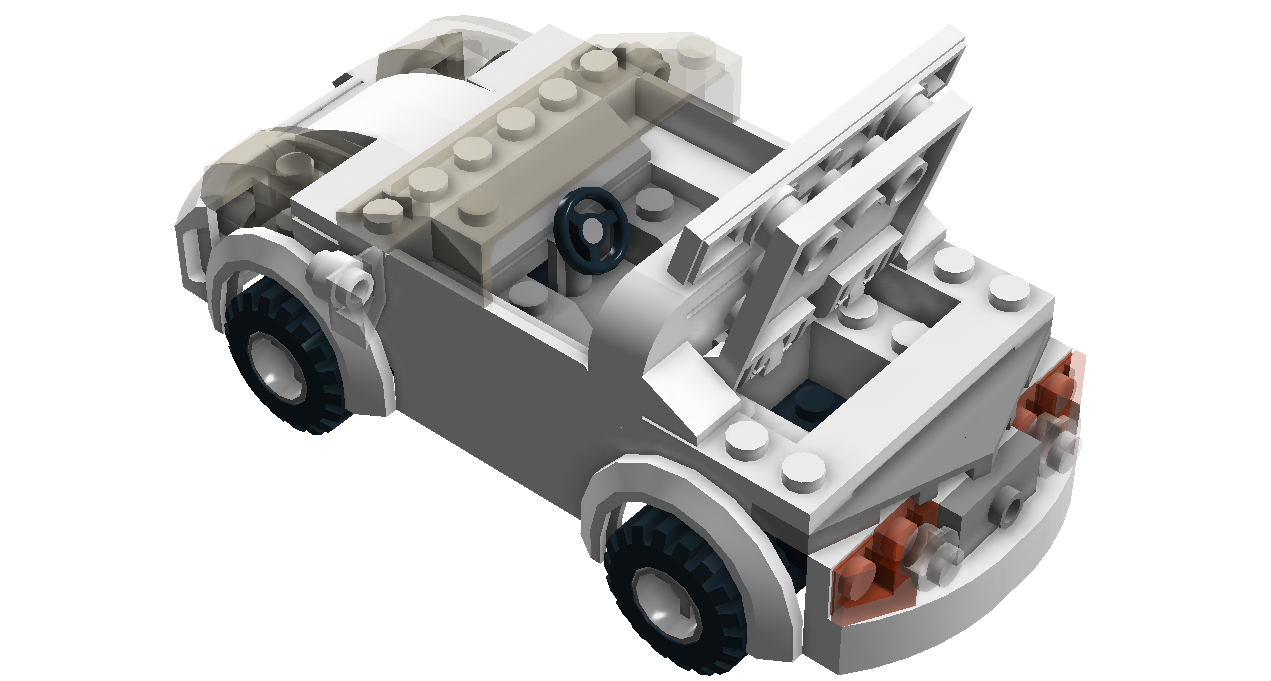 2010_white_car_4.png
