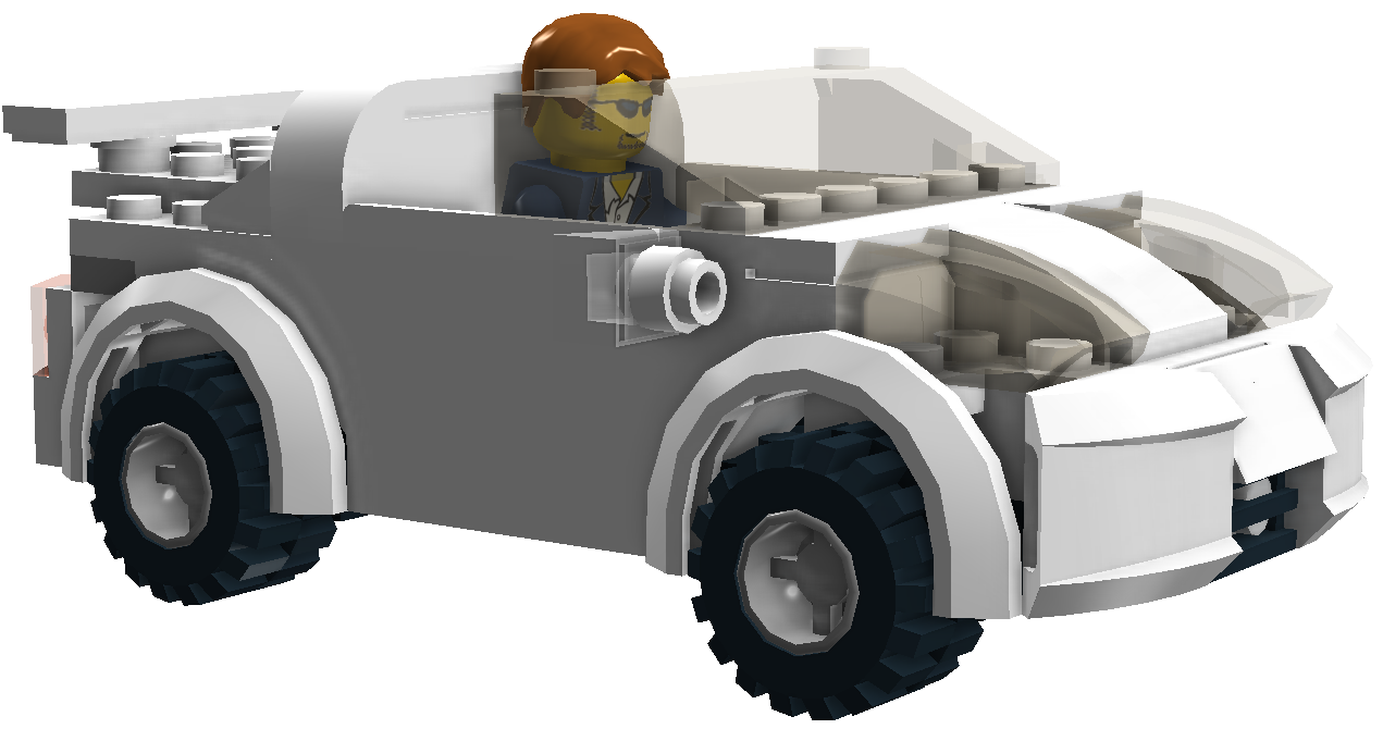 2010_white_car_5.png