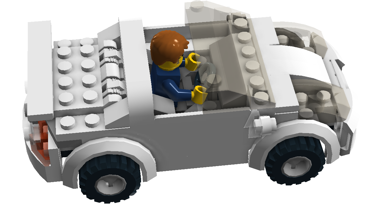 2010_white_car_6.png