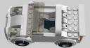 2010_white_car_3.png