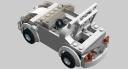 2010_white_car_4.png