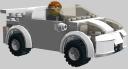 2010_white_car_5.png