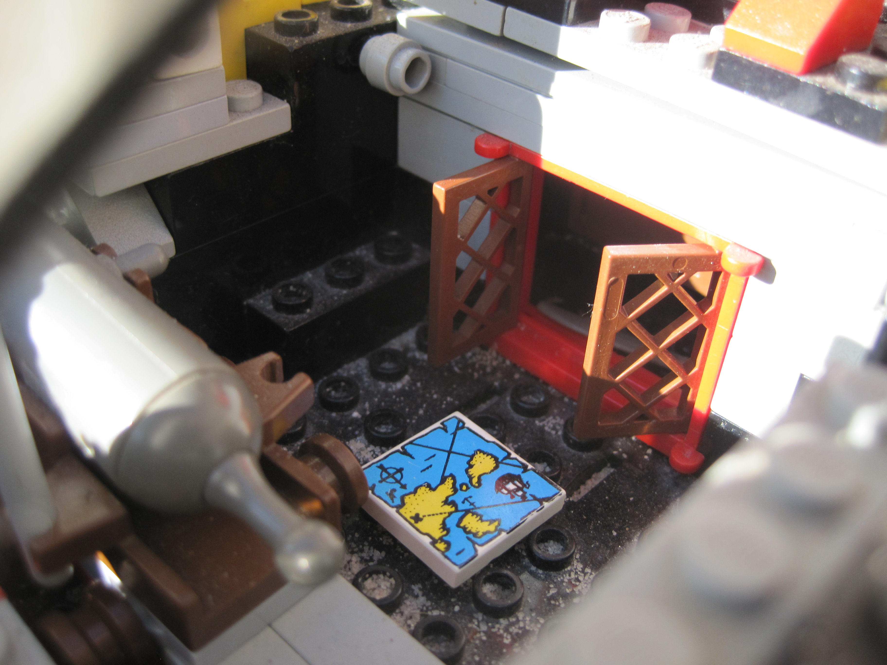 little_pirate_ship-8.jpg