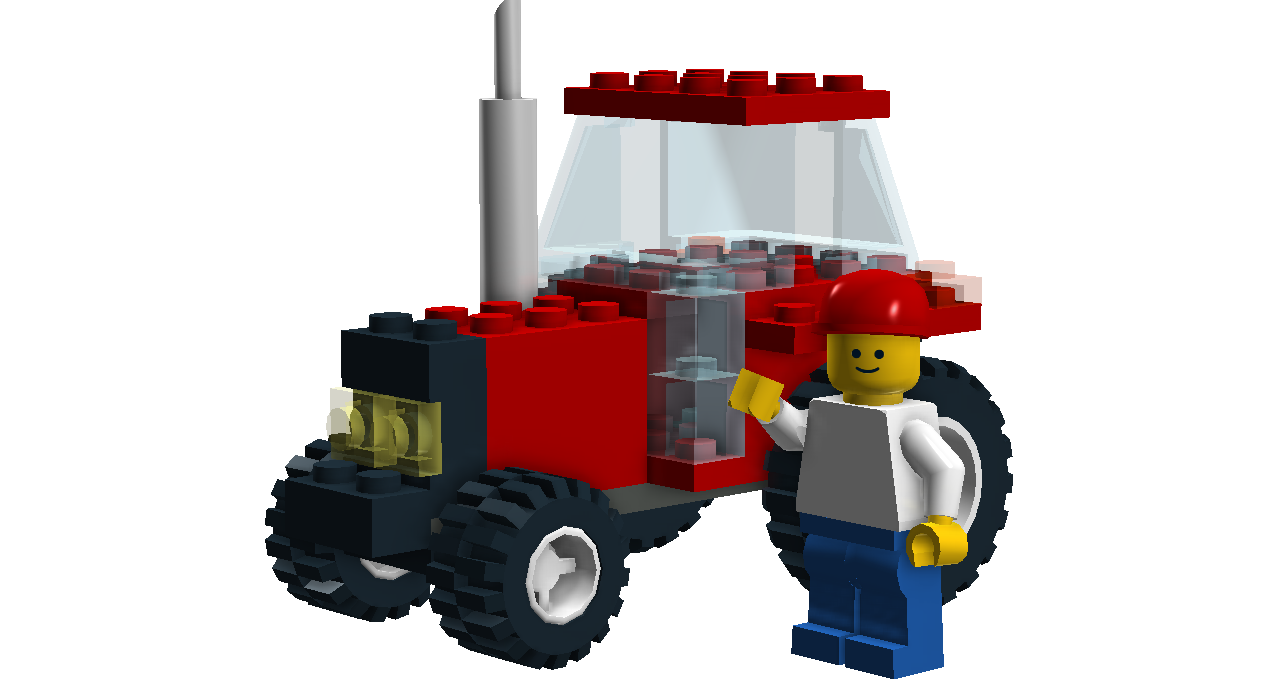 red_tractor_ldd_recreation-1.png