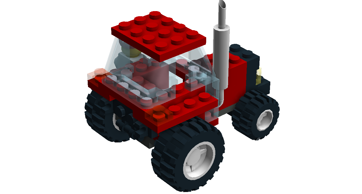 red_tractor_ldd_recreation-2.png
