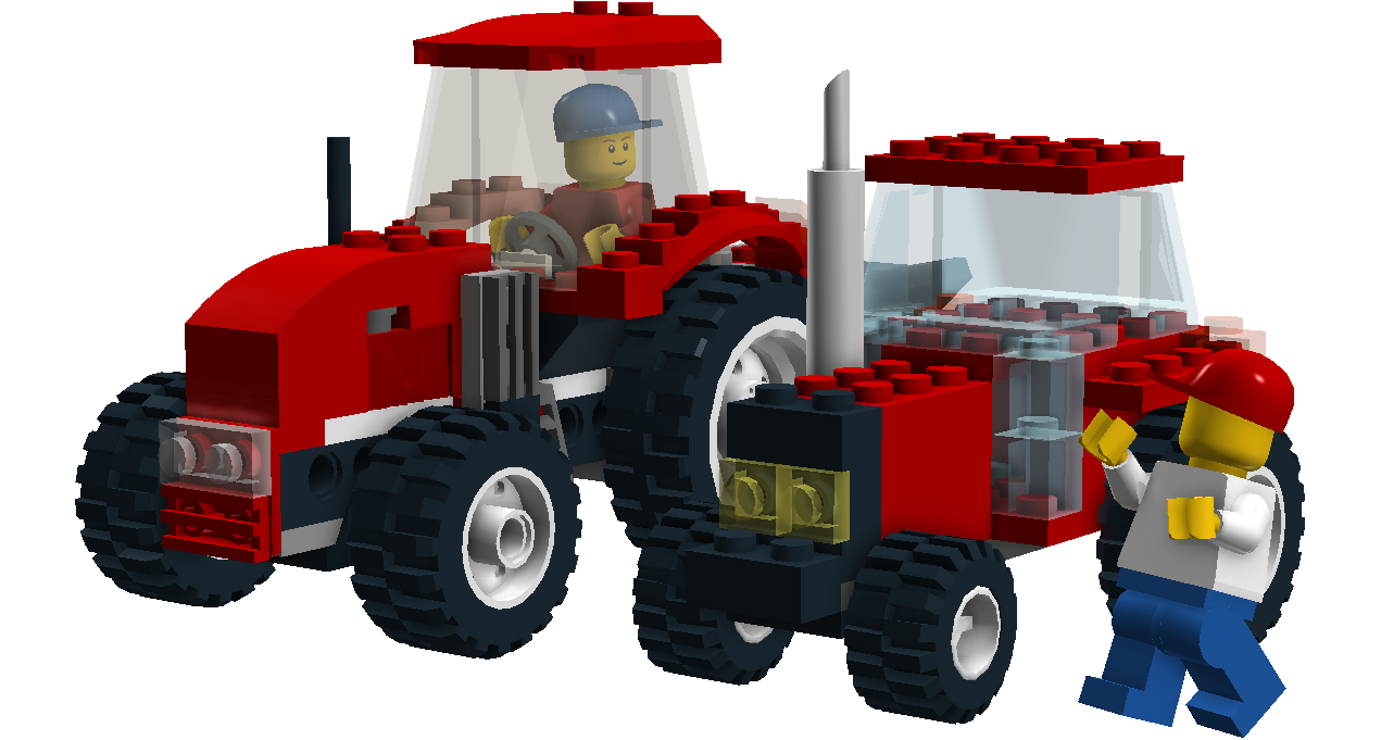 red_tractor_ldd_recreation-3.png