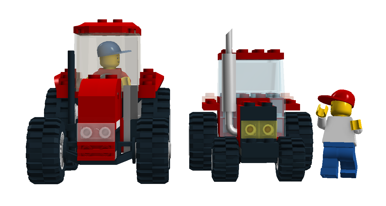 red_tractor_ldd_recreation-4.png