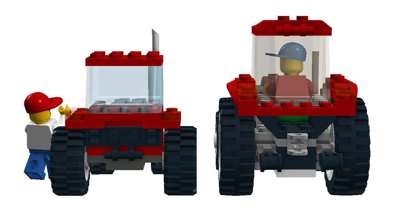 red_tractor_ldd_recreation-5.png