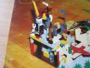 2004_built_with_big_brothers_lego.jpg