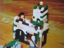 2004_random_fortress.jpg