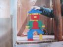 2005_duplo_pirate-then.jpg