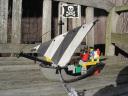 little_pirate_ship-1.jpg