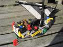 little_pirate_ship-2.jpg