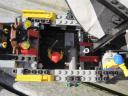 little_pirate_ship-3.jpg