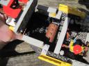 little_pirate_ship-4.jpg