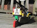 little_pirate_ship-5.jpg