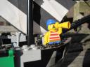 little_pirate_ship-6.jpg
