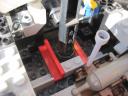 little_pirate_ship-9.jpg