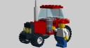red_tractor_ldd_recreation-1.png