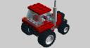 red_tractor_ldd_recreation-2.png
