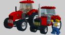 red_tractor_ldd_recreation-3.png
