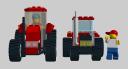 red_tractor_ldd_recreation-4.png