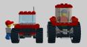 red_tractor_ldd_recreation-5.png