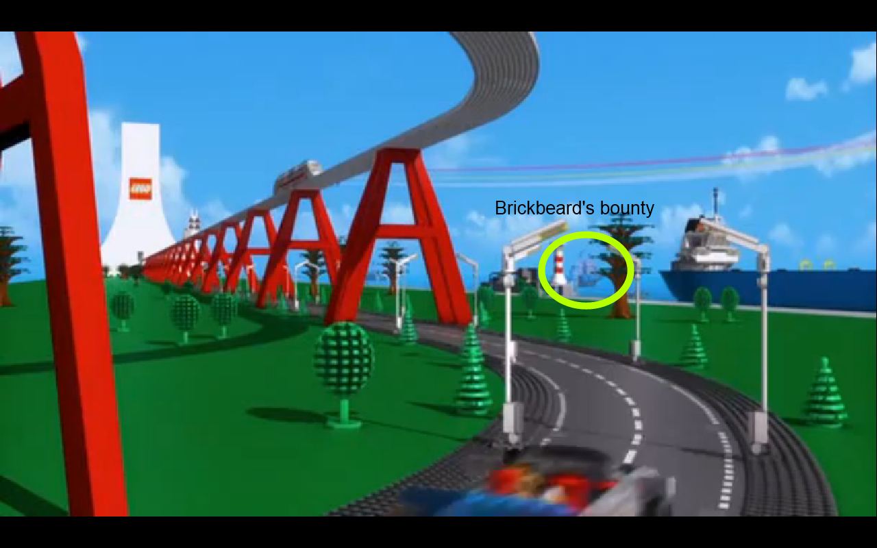 brickbeards_bounty_in_lego_city.png