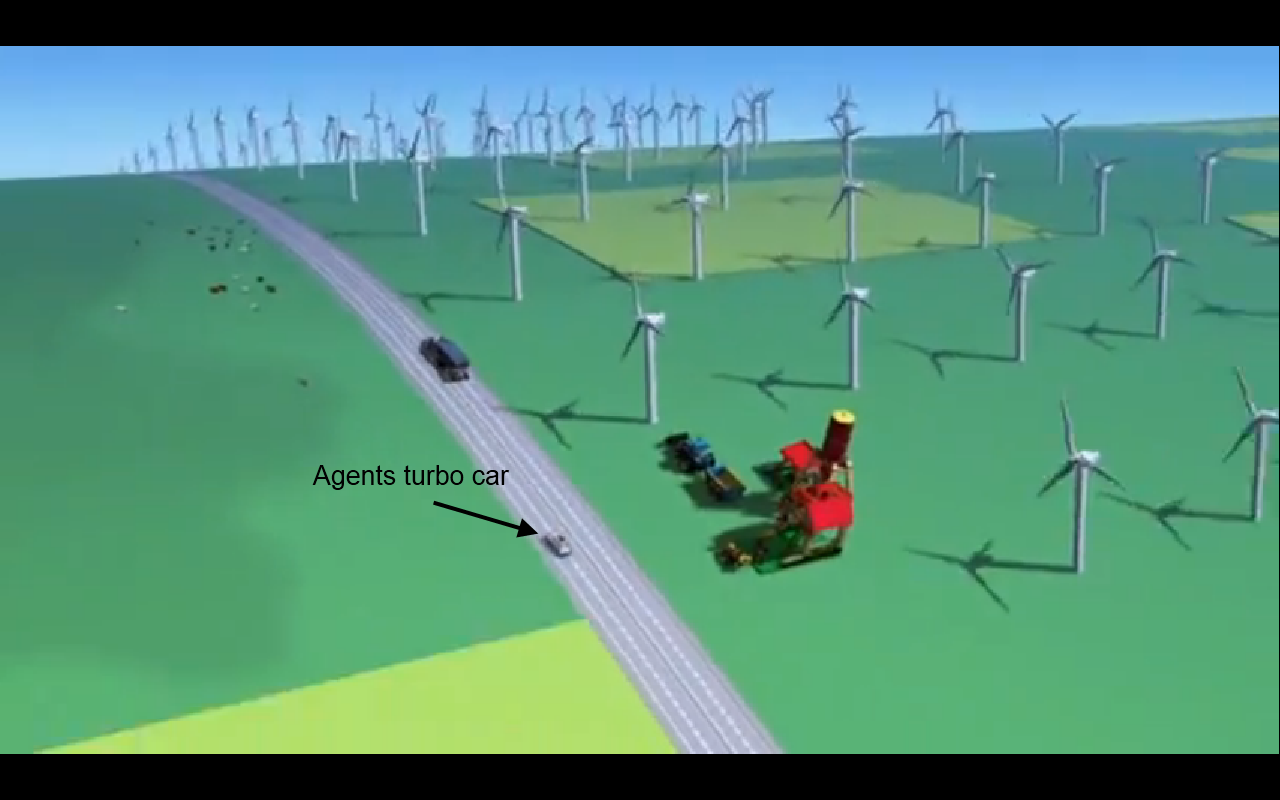 oversized_farm.png