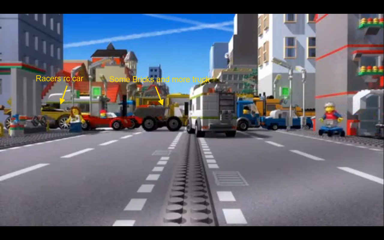 those_cars_dont_belong_there.png