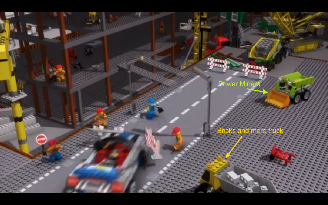 those_trucks_dont_belong_there.png