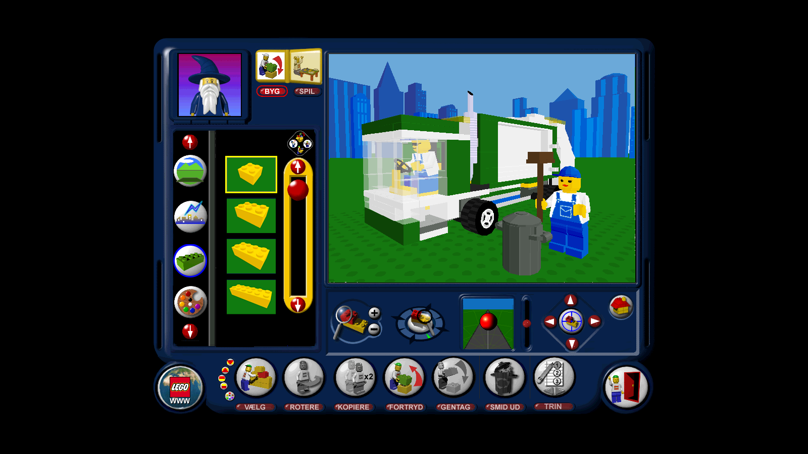 4432_garbage_truck.png
