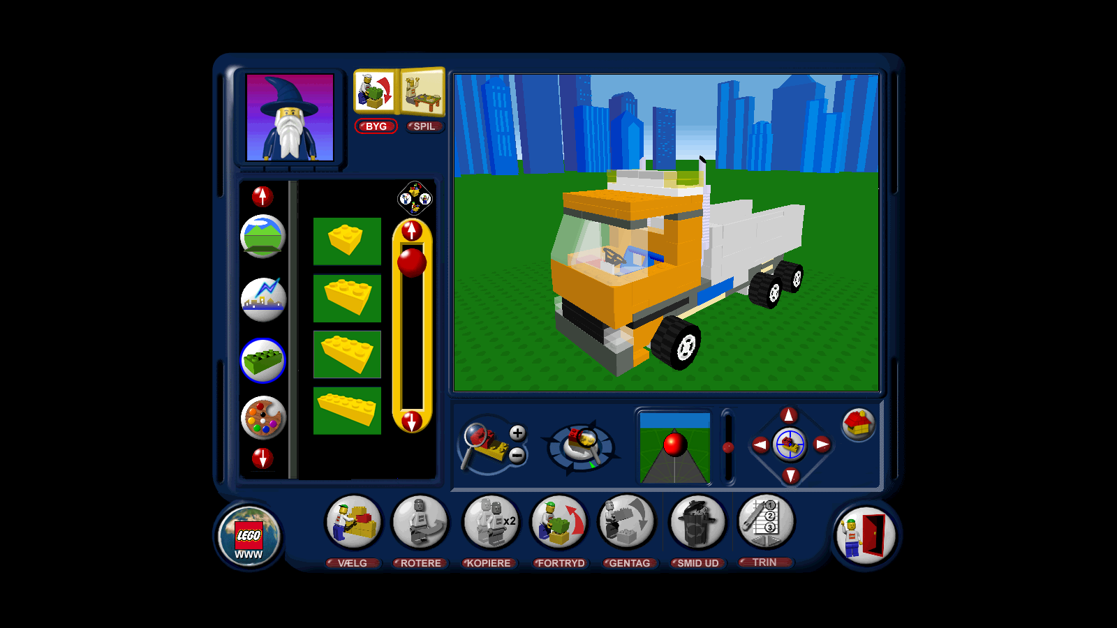 4434_dump_truck.png