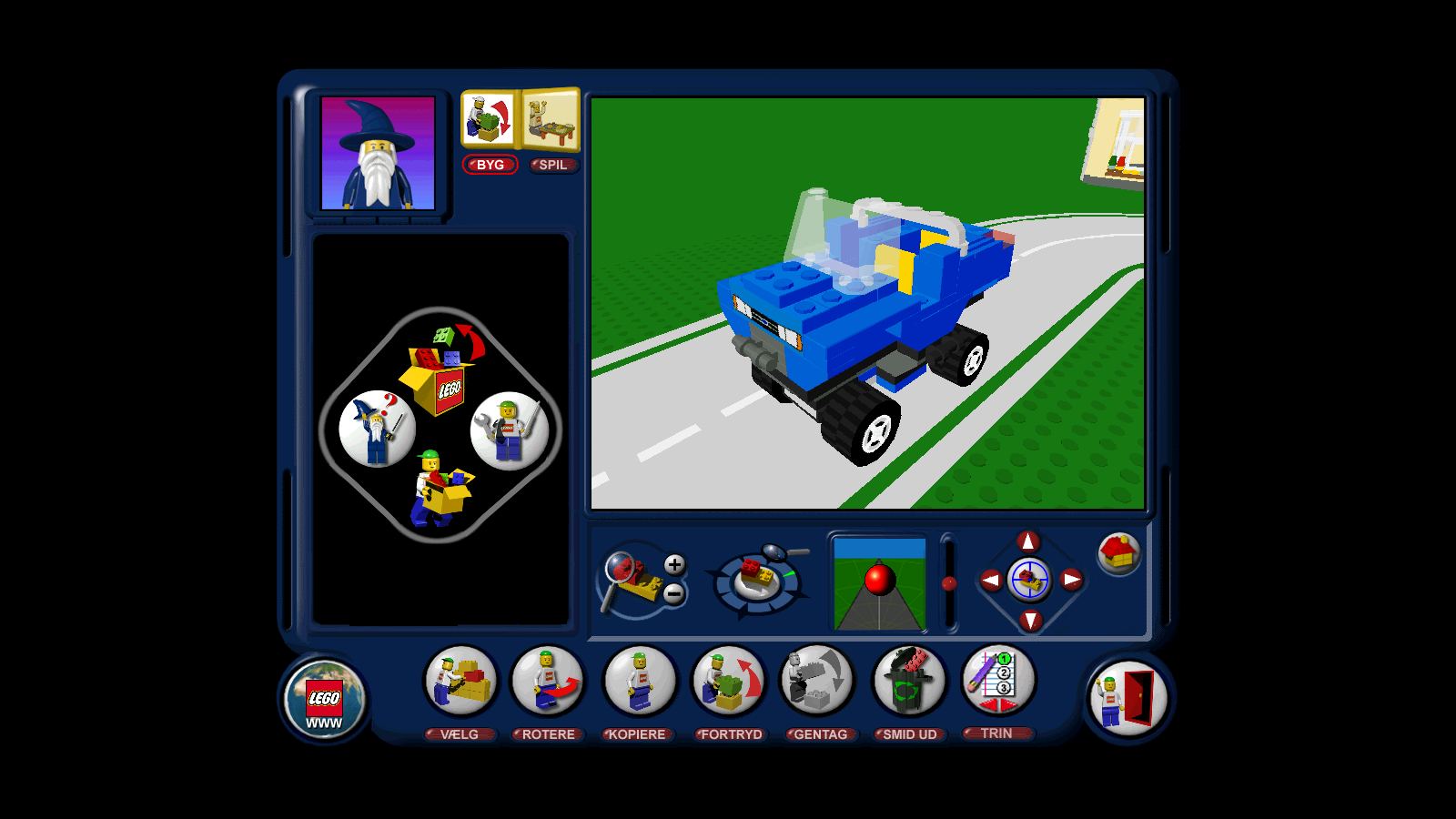 4635_blue_4wd.png