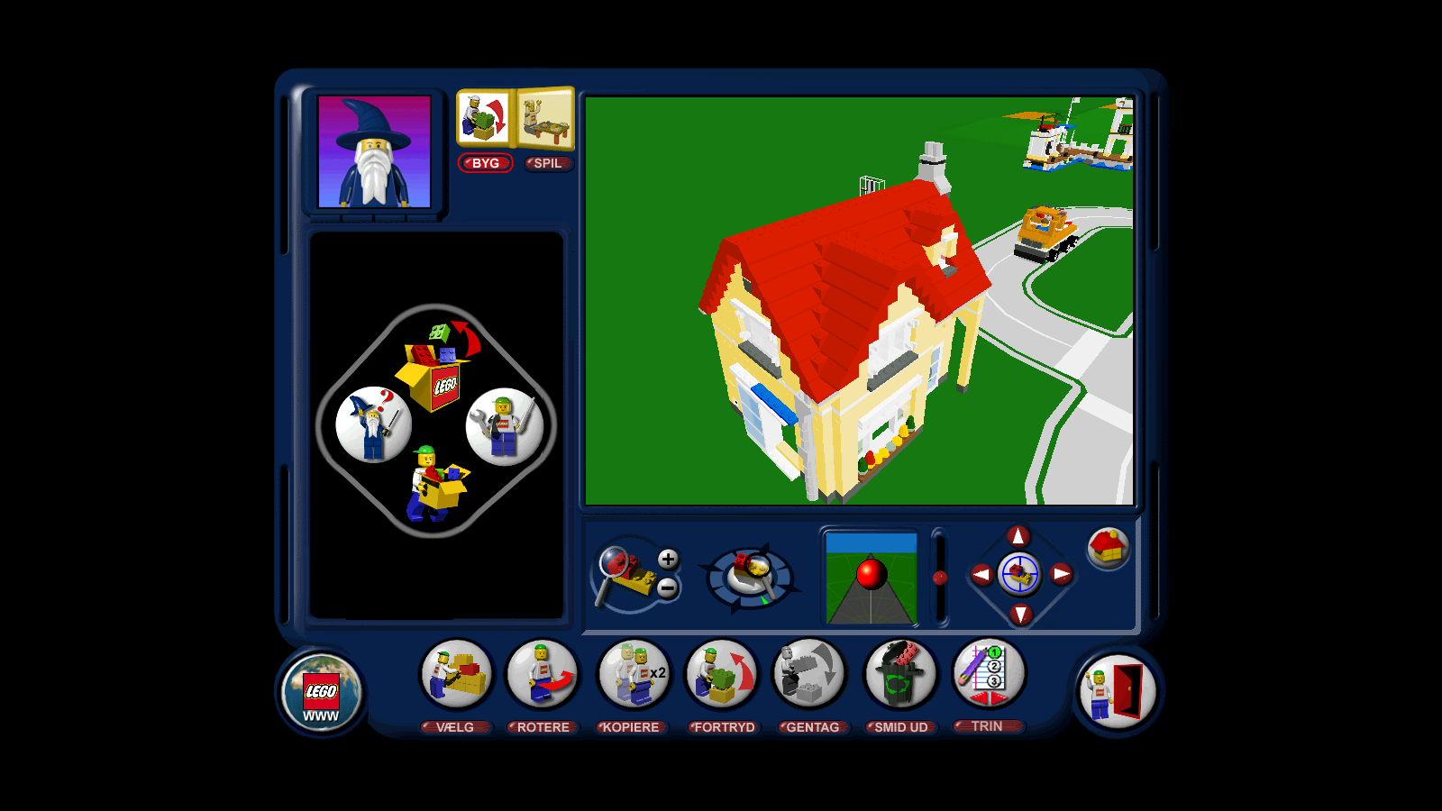 6754_family_house.png