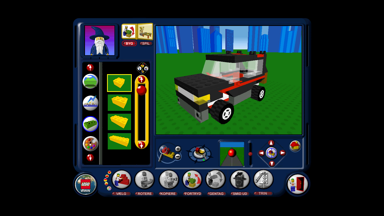 7635_4wd.png