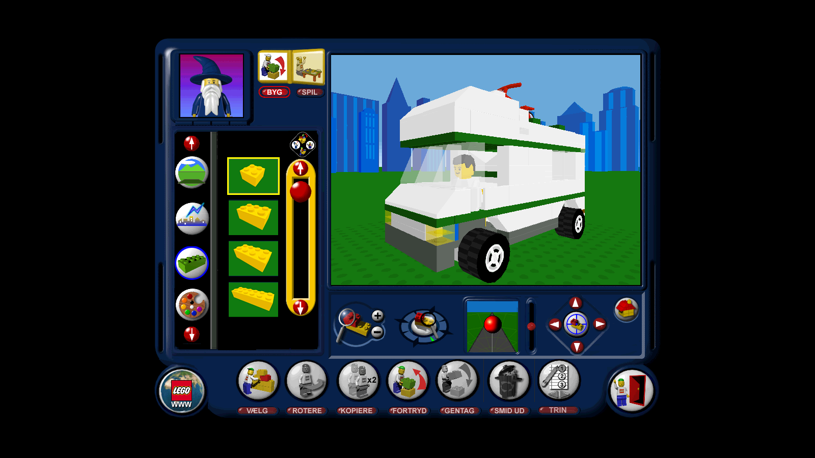 7639_camper.png