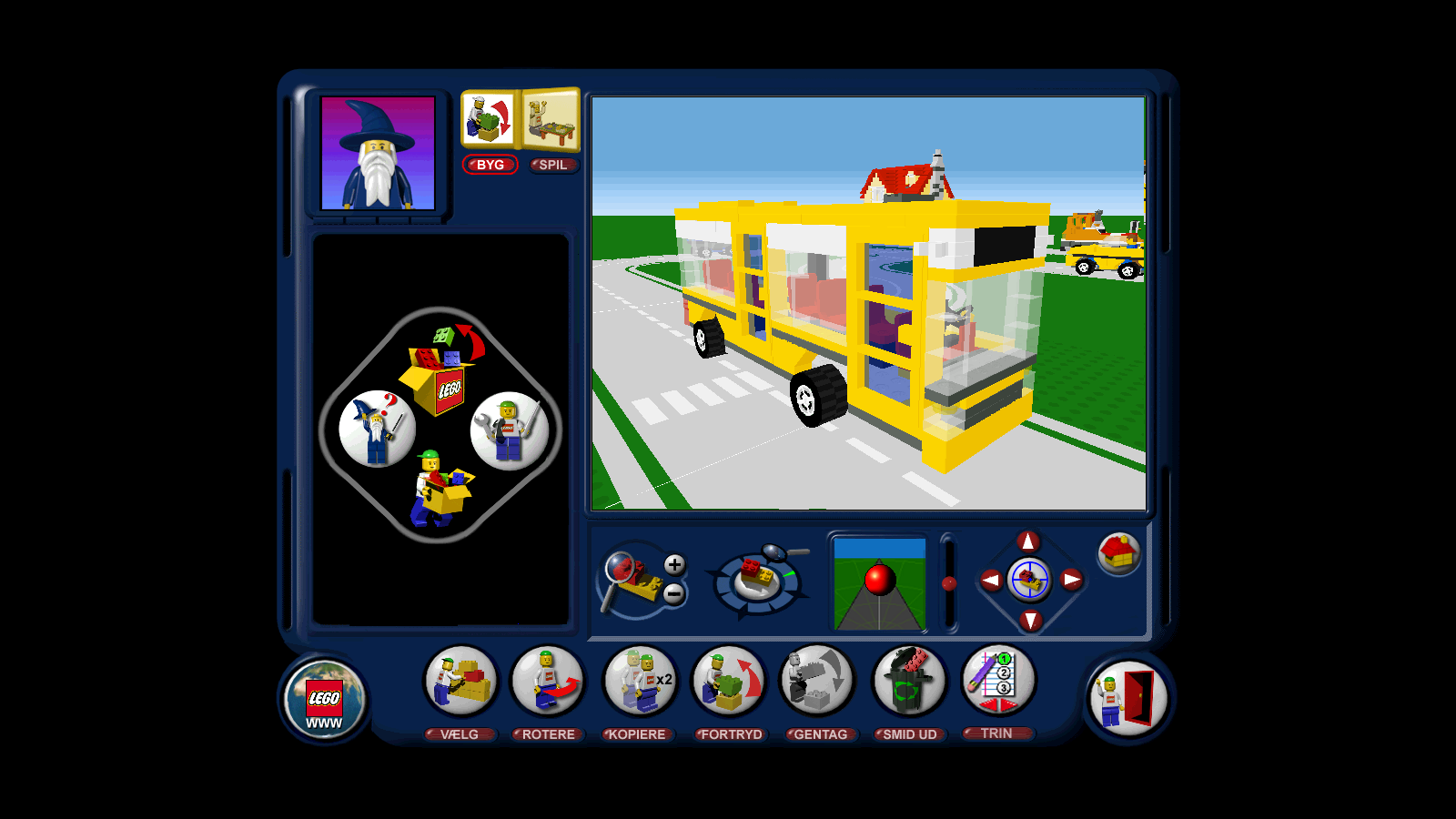 7641_bus.png