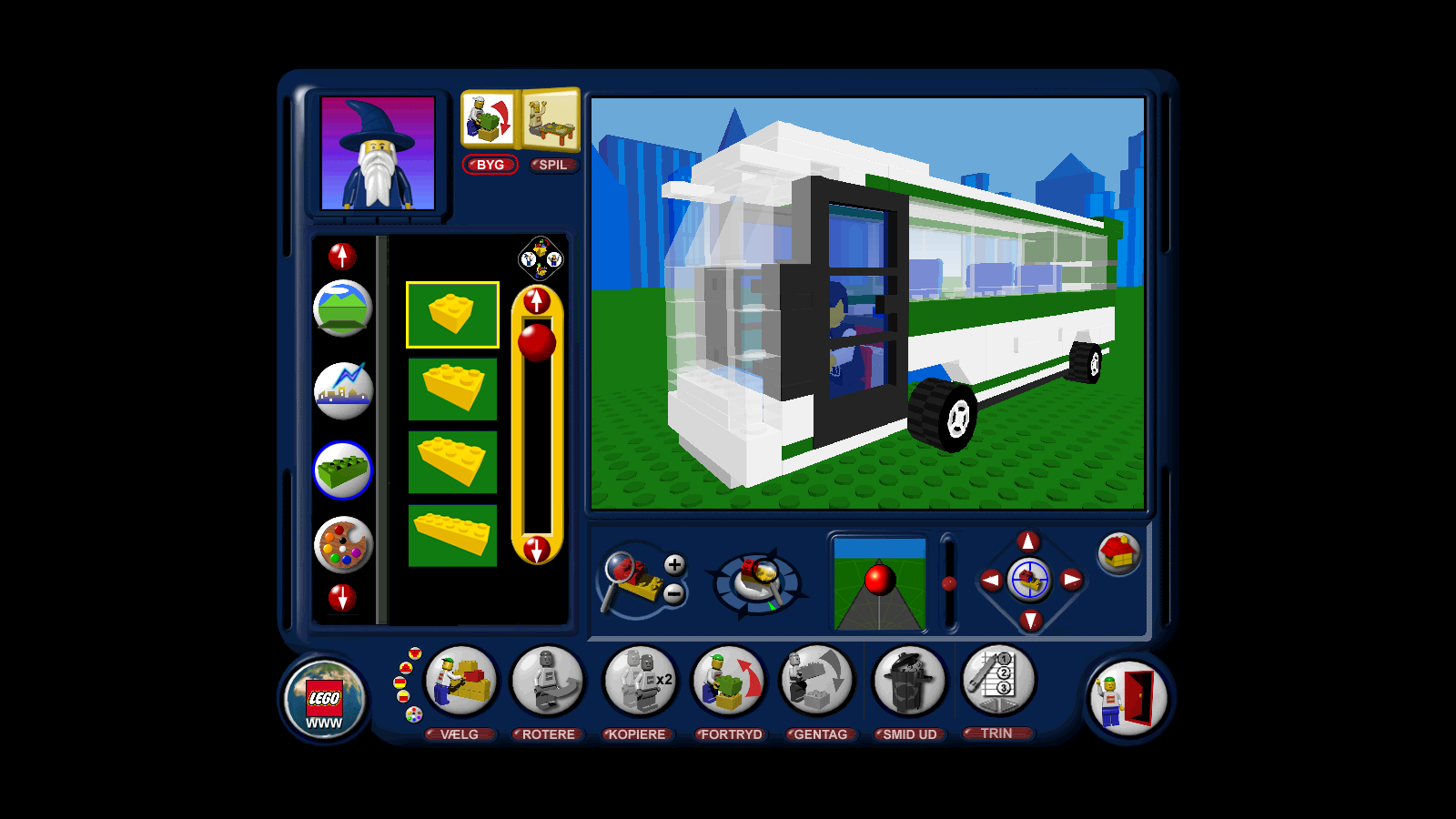 8404_bus.png