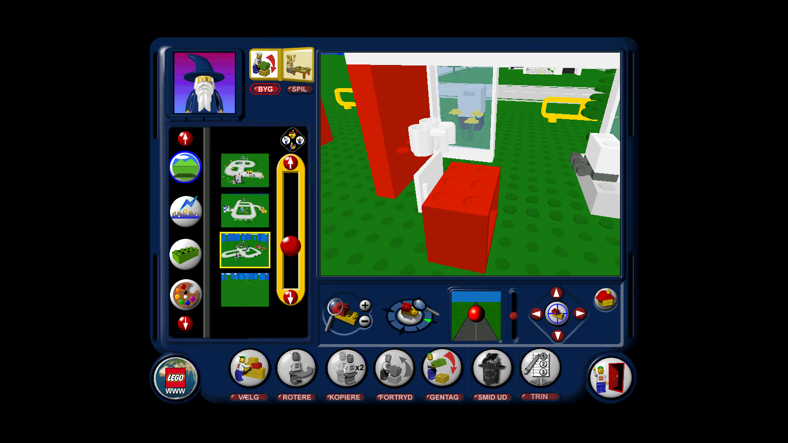 cupboard_error.png