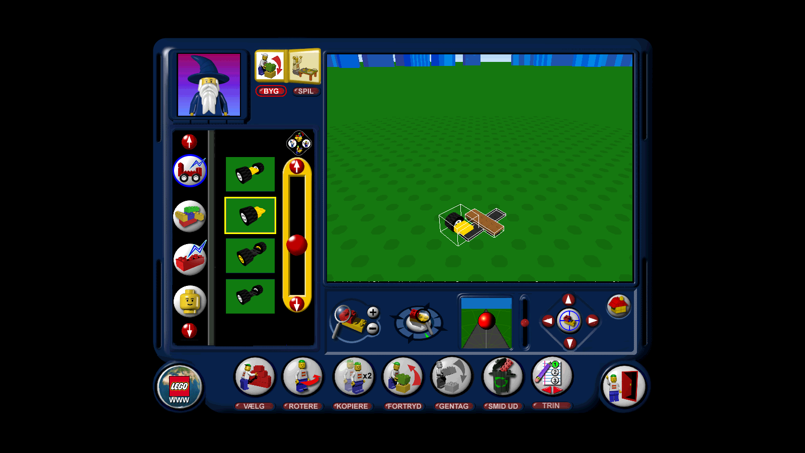 i_accidently_lego_creator.png