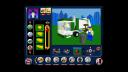 4432_garbage_truck.png
