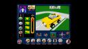 4635_yellow_car.png