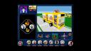 7641_bus.png