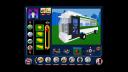 8404_bus.png